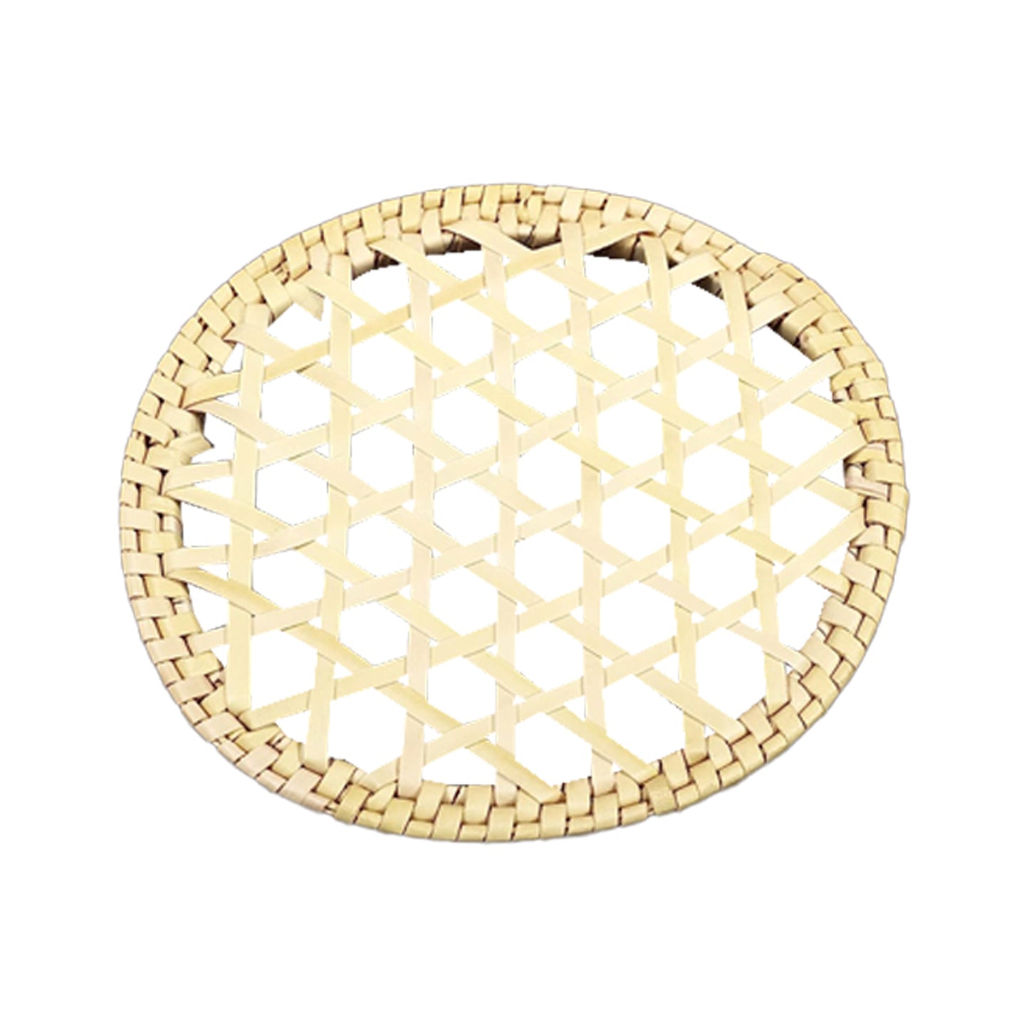 Lakpura® Stringbeholderbakker