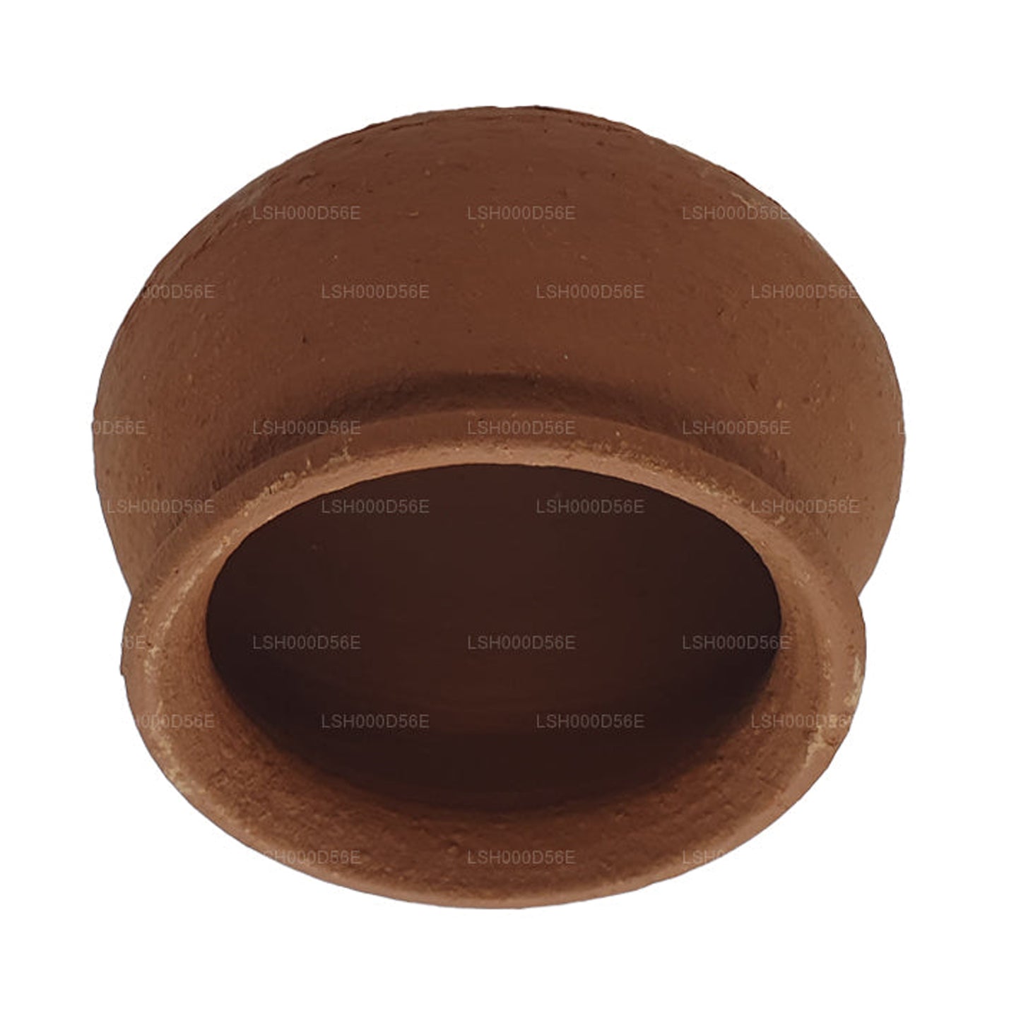 Lerkrukke (Kiri Mutti) Lille