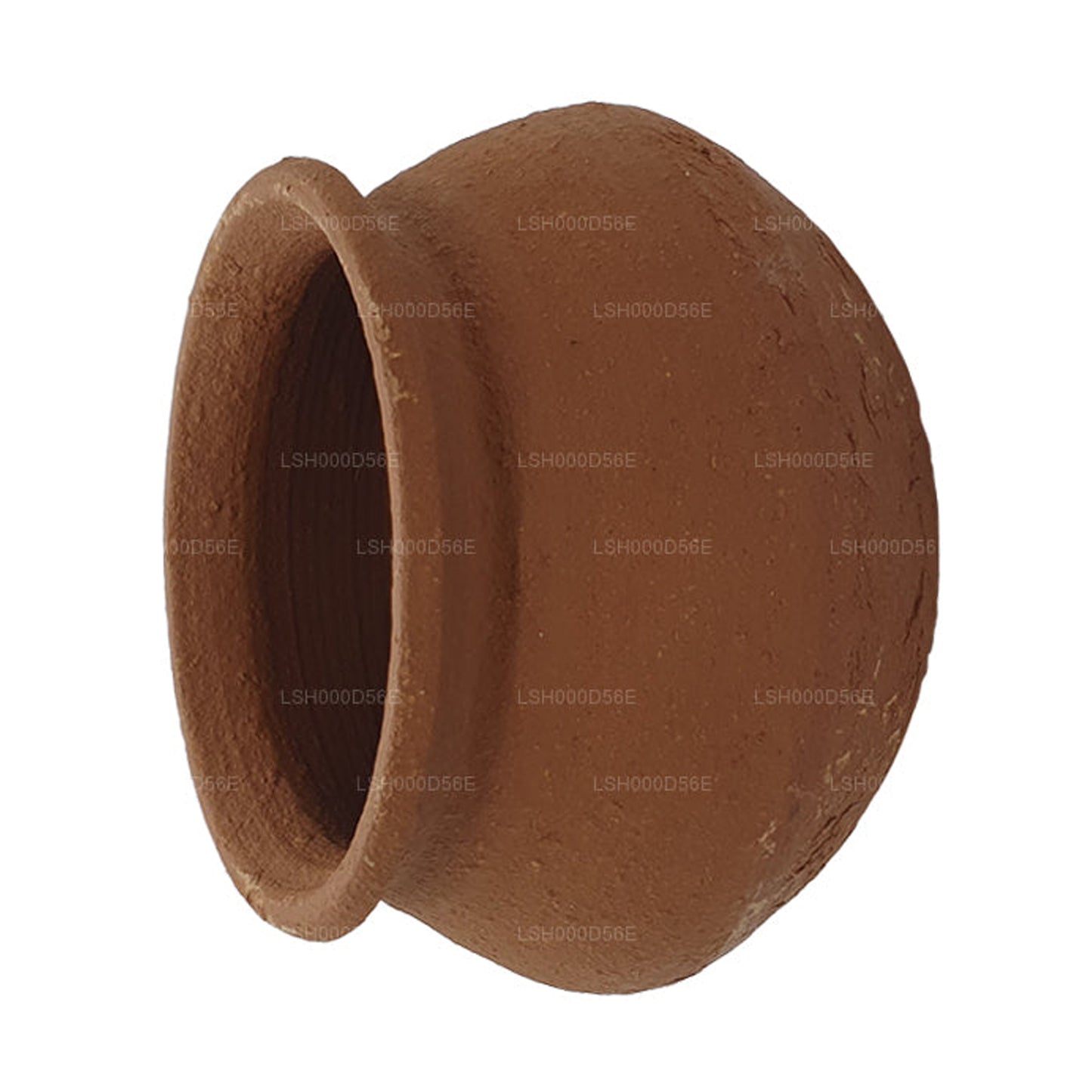 Lerkrukke (Kiri Mutti) Lille