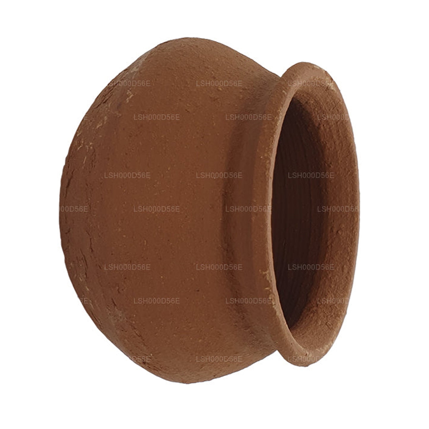 Lerkrukke (Kiri Mutti) Lille