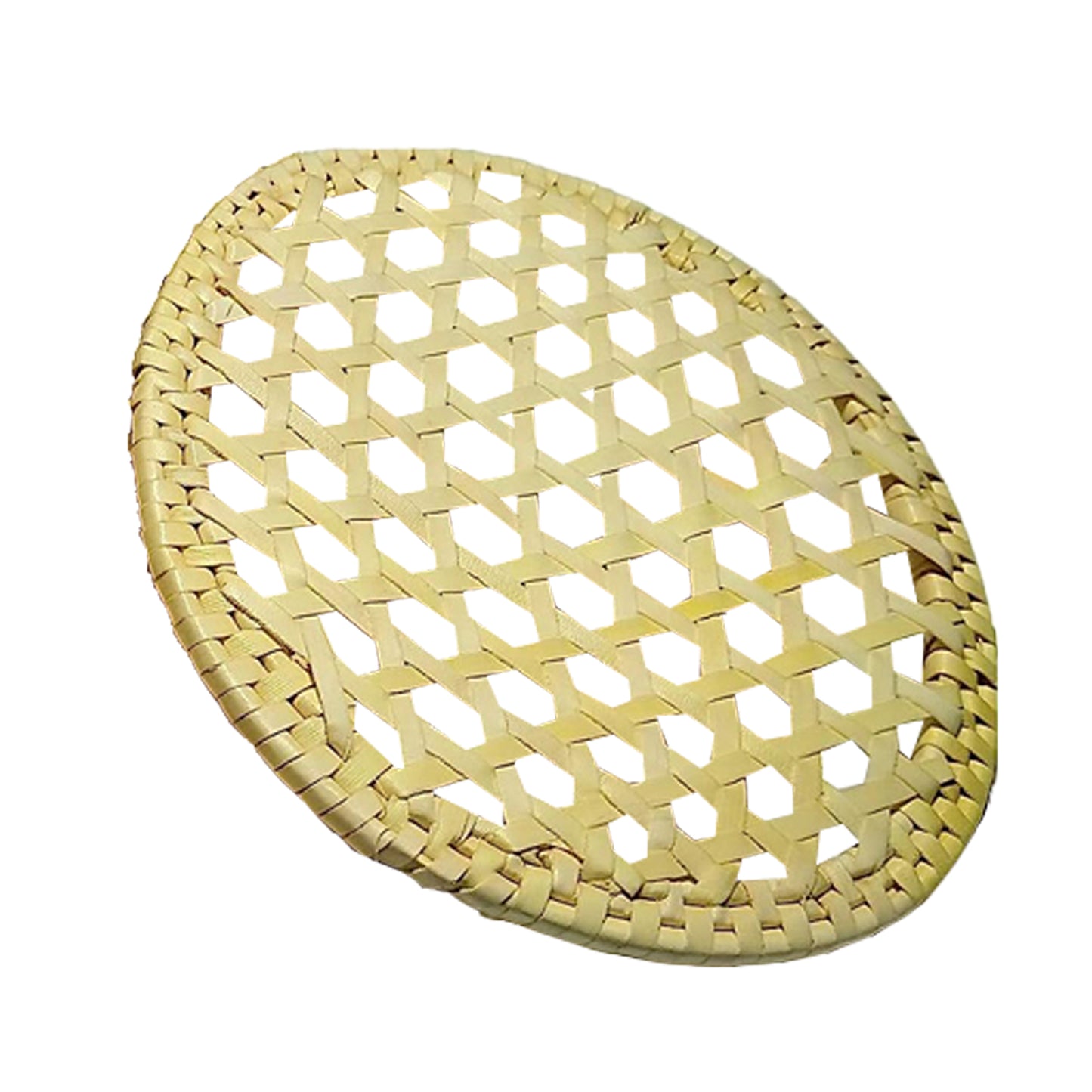 Lakpura® Stringbeholderbakker