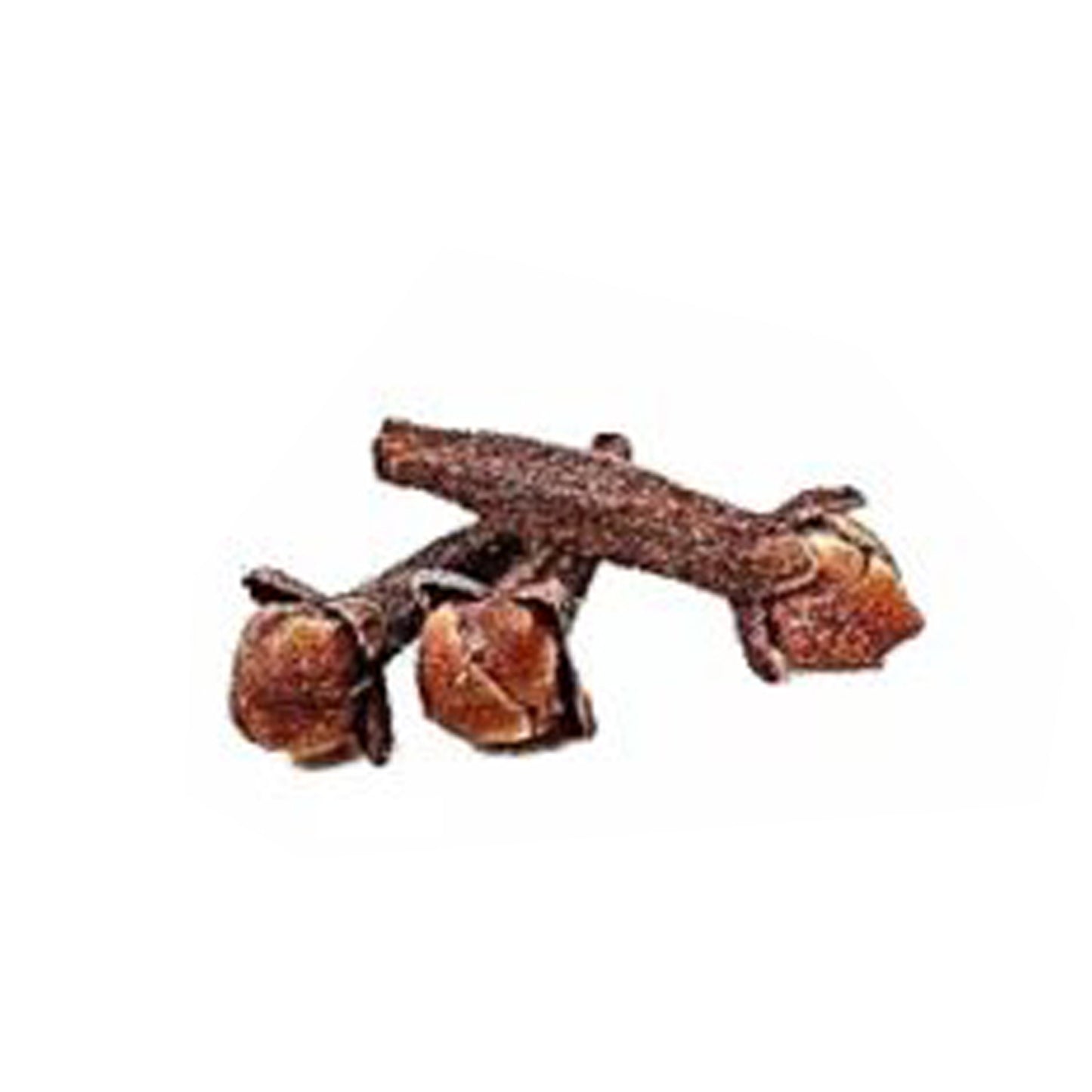 Lakpura® Kryddernellike Plante