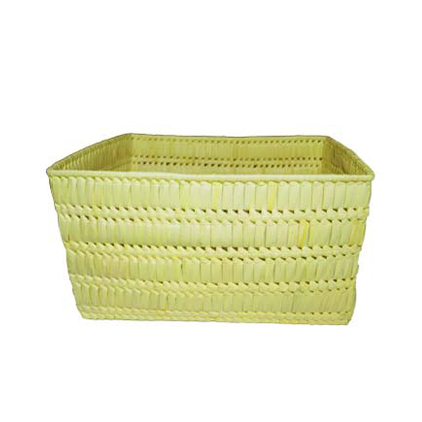 Lakpura® Palmyra frugtkurve (Design 2)