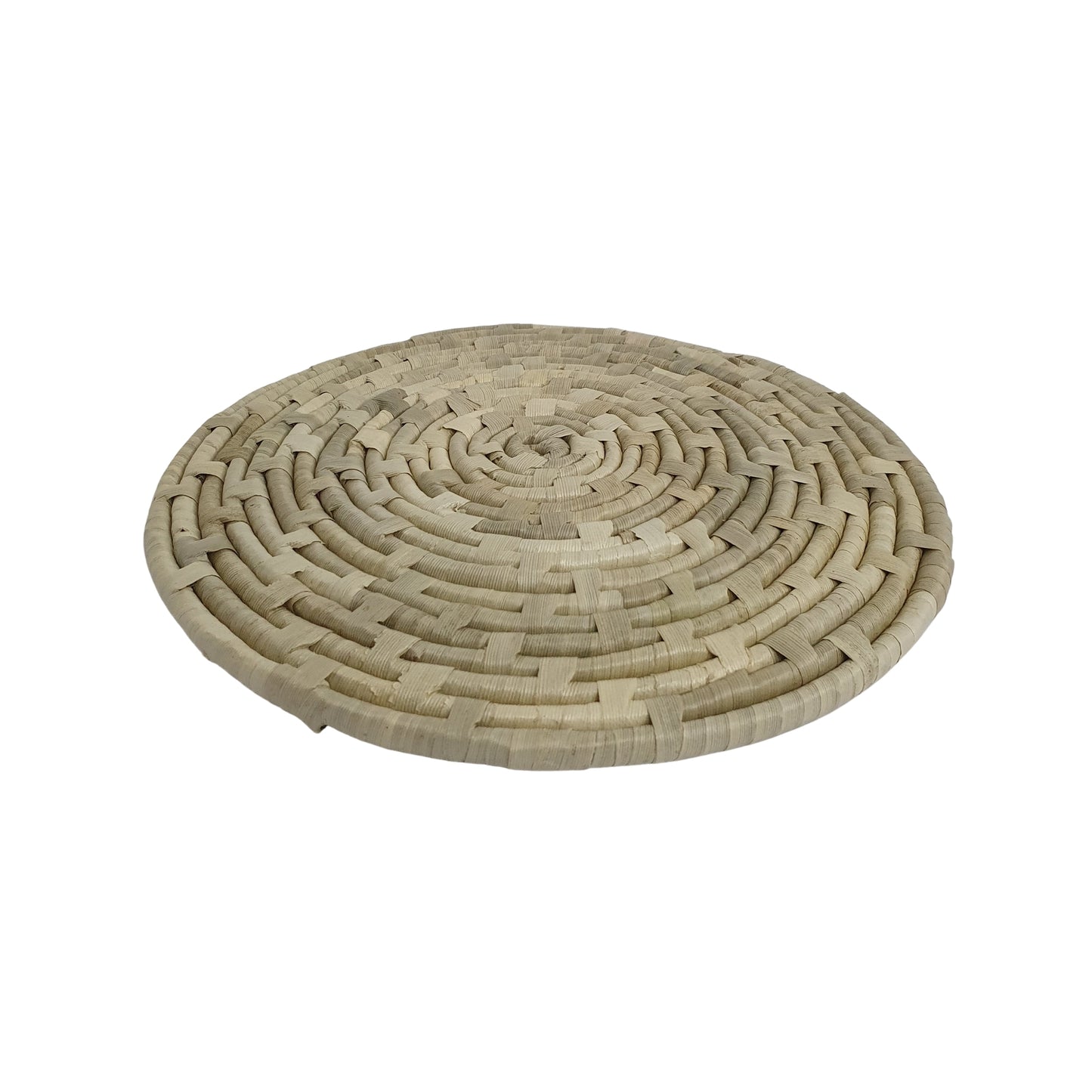 Lakpura® Indikola (Palmyrah) Bordmåtte