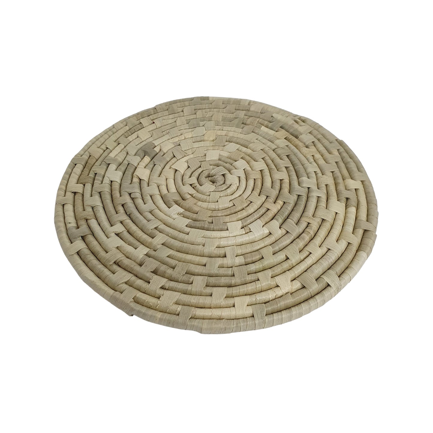 Lakpura® Indikola (Palmyrah) Bordmåtte