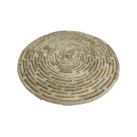 Lakpura® Indikola (Palmyrah) Bordmåtte