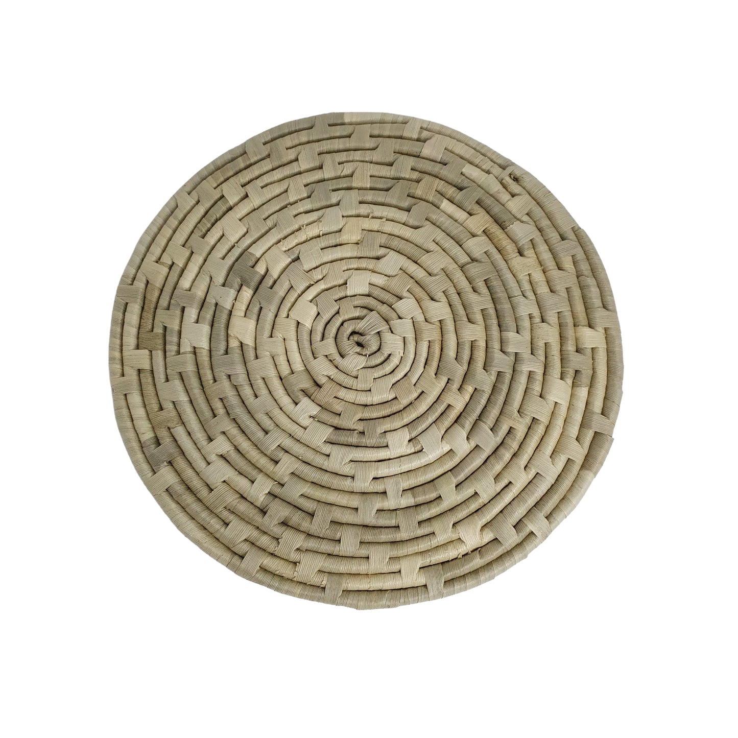 Lakpura® Indikola (Palmyrah) Bordmåtte