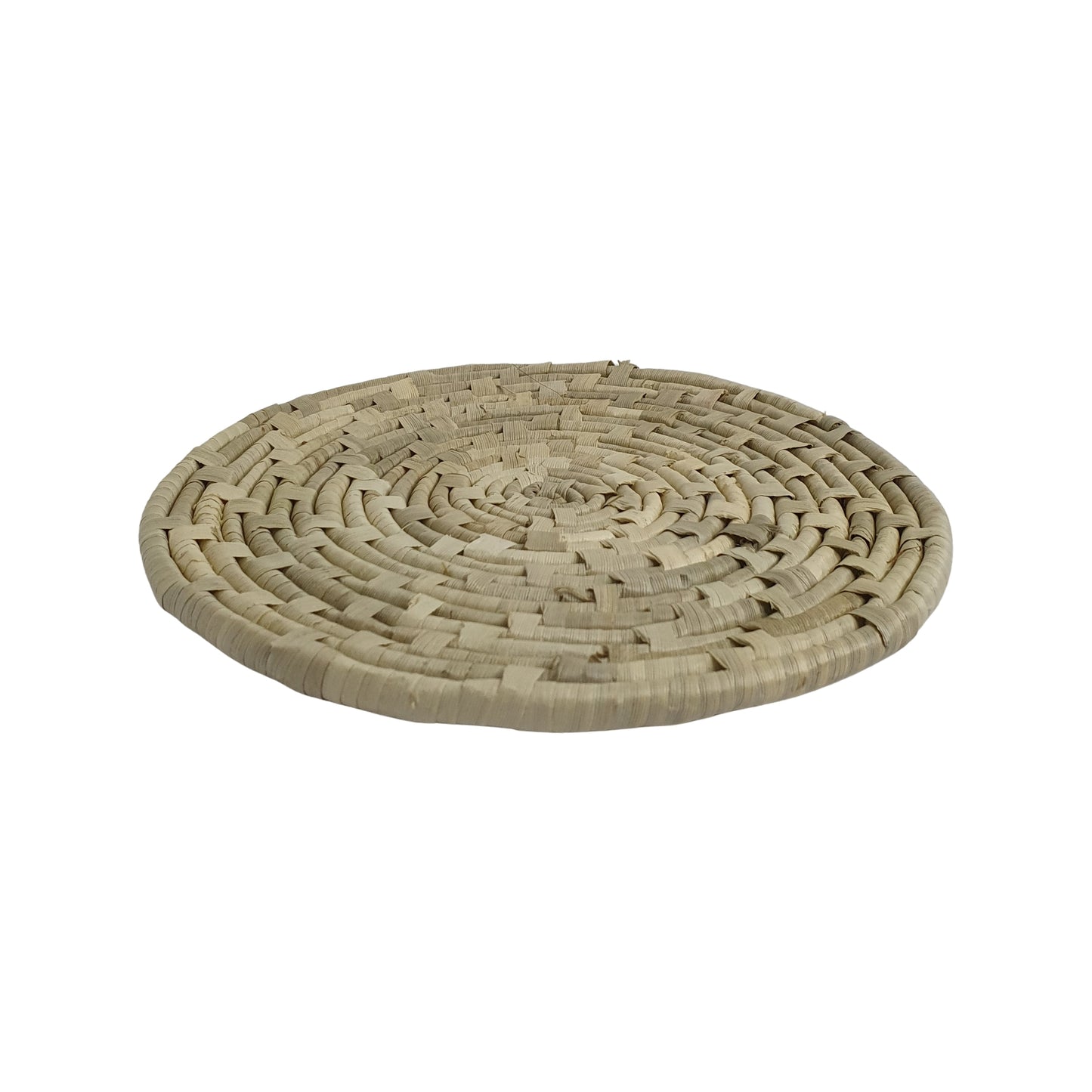 Lakpura® Indikola (Palmyrah) Bordmåtte