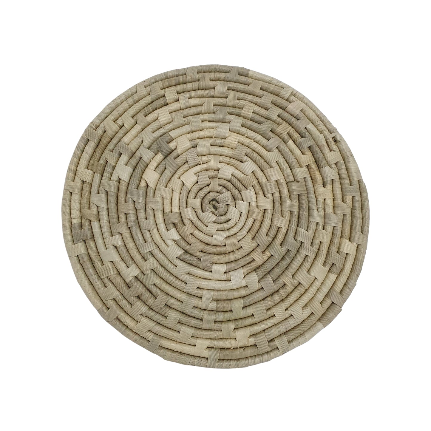 Lakpura® Indikola (Palmyrah) Bordmåtte