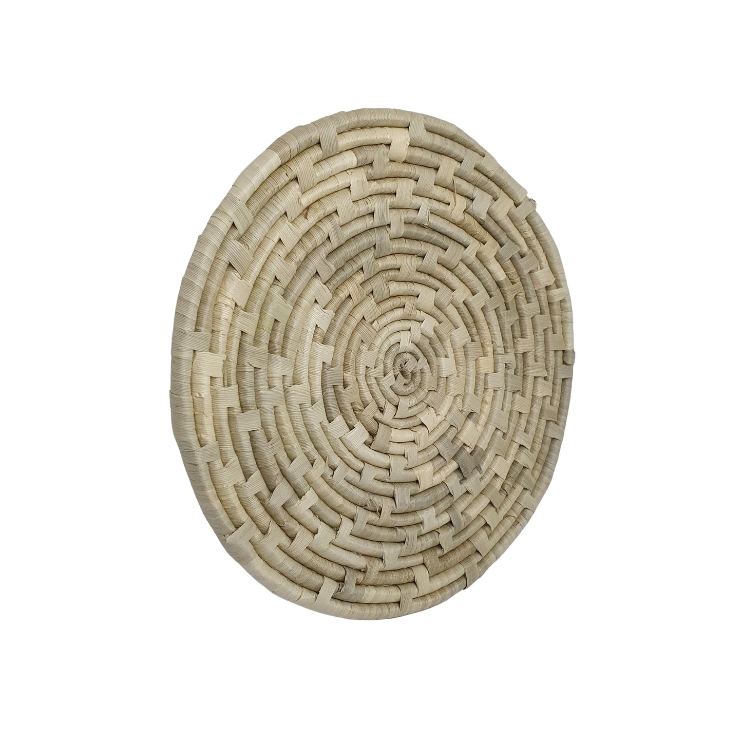 Lakpura® Indikola (Palmyrah) Bordmåtte