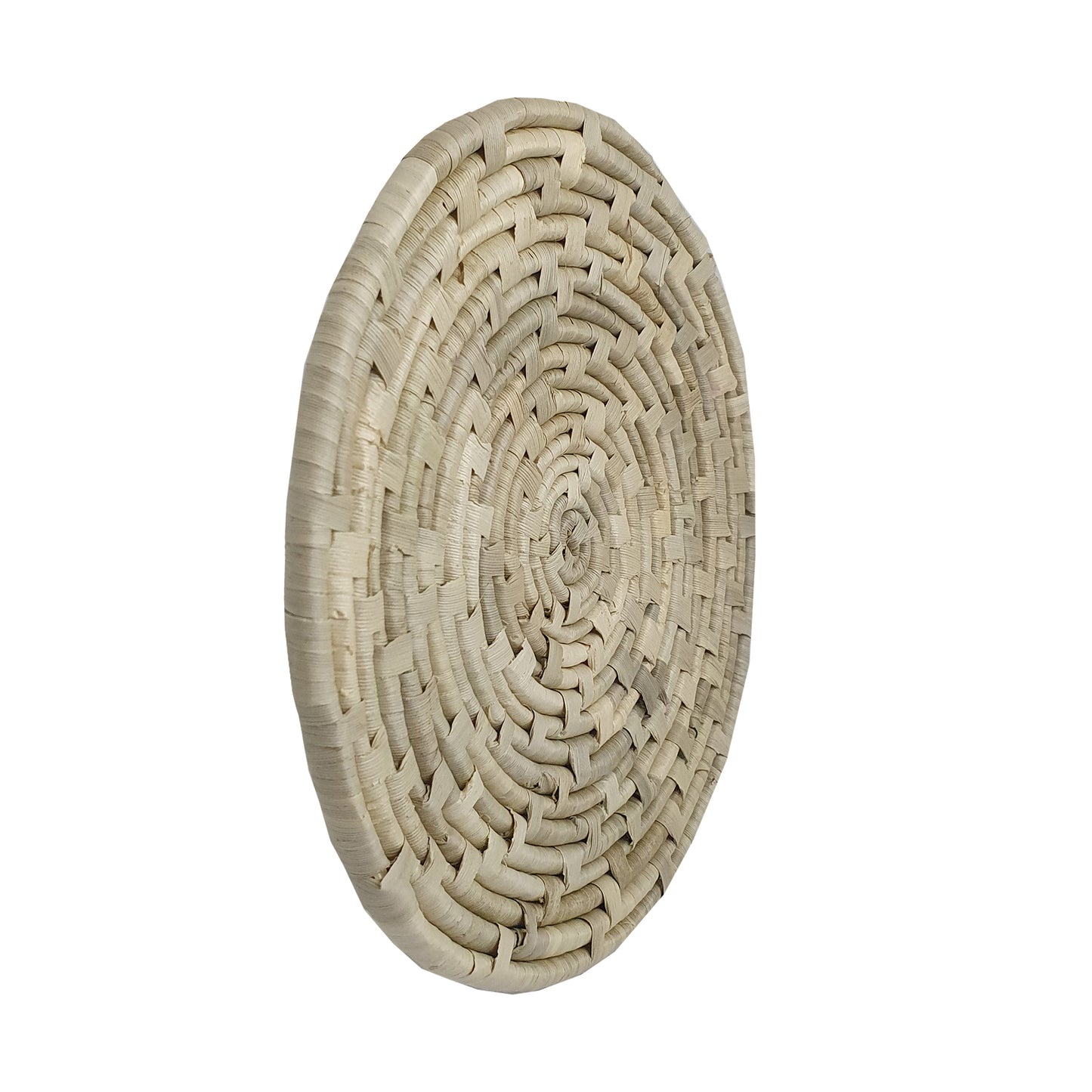 Lakpura® Indikola (Palmyrah) Bordmåtte