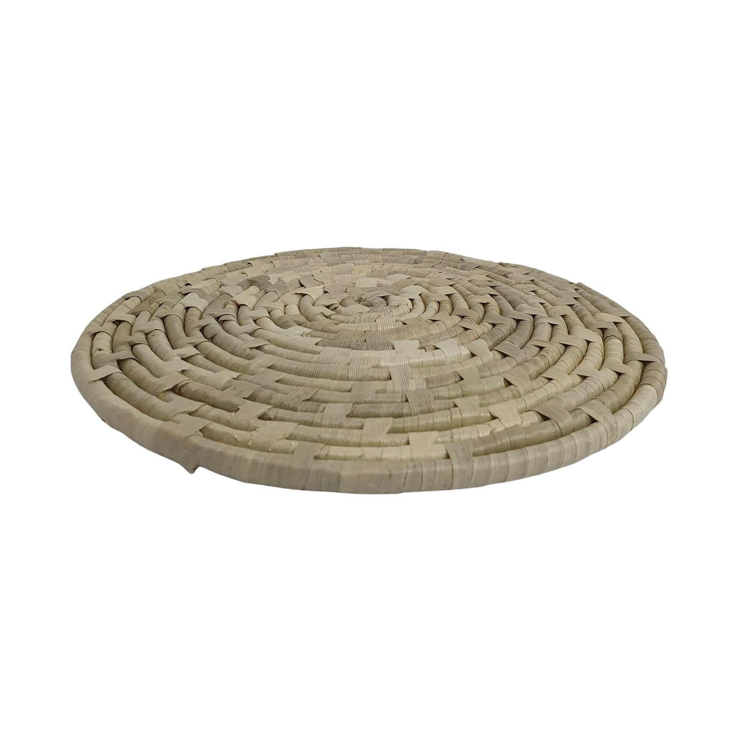Lakpura® Indikola (Palmyrah) Bordmåtte