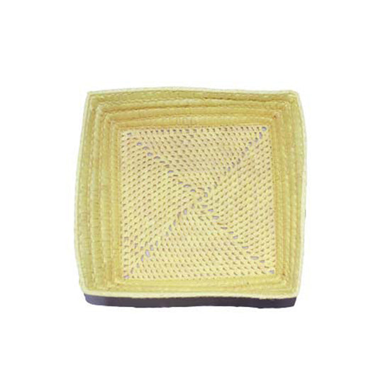 Lakpura® Palmyra frugtkurve (Design 2)