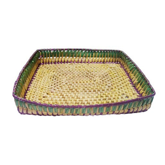 Lakpura® Palmyrah-Bakken