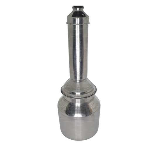 Lakpura Aluminium Pittu (Puttu) Maker