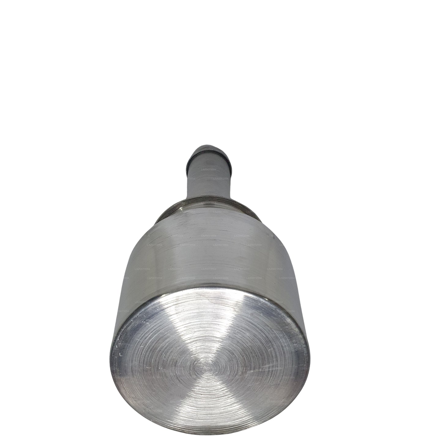 Lakpura Aluminium Pittu (Puttu) Maker