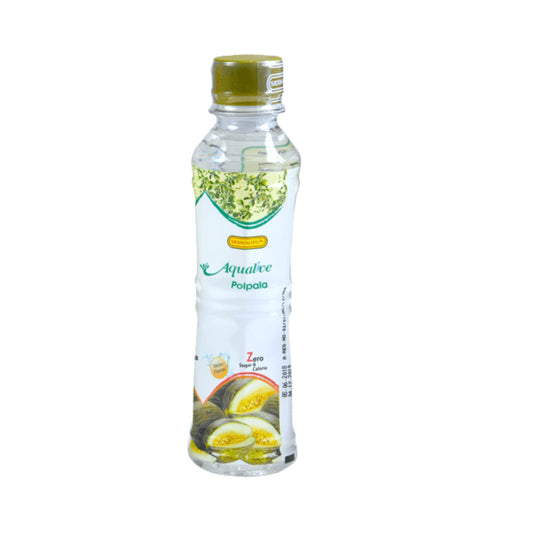 Aqualive Polpala (Melon Flavor) 200 ml