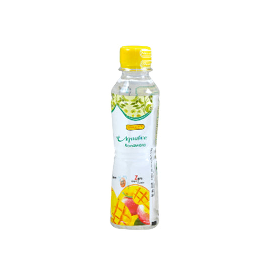 Aqualive Ranawara (Mango Flavour) 200 ml