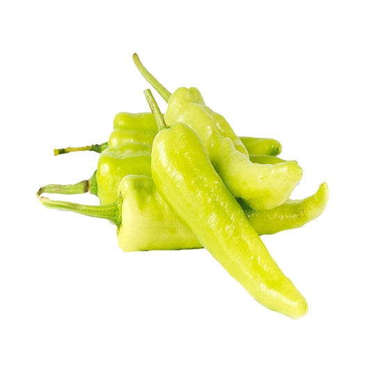 <p>(Varenr.: LSZ0073772) paprika (500g)</p>