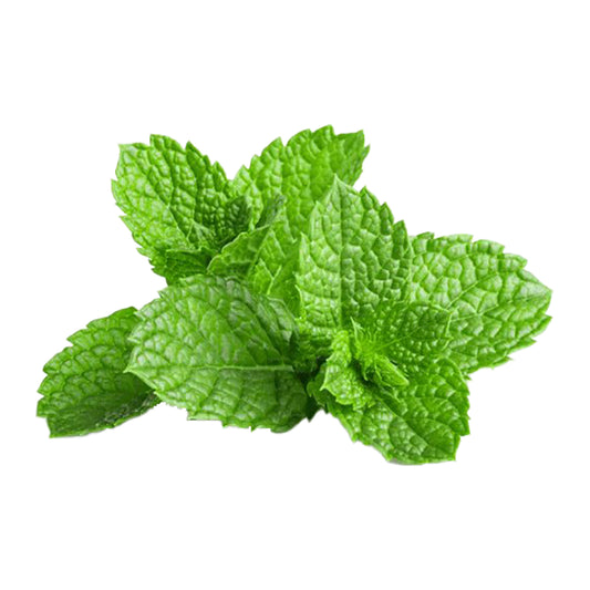 Lakpura® Mint Leaves