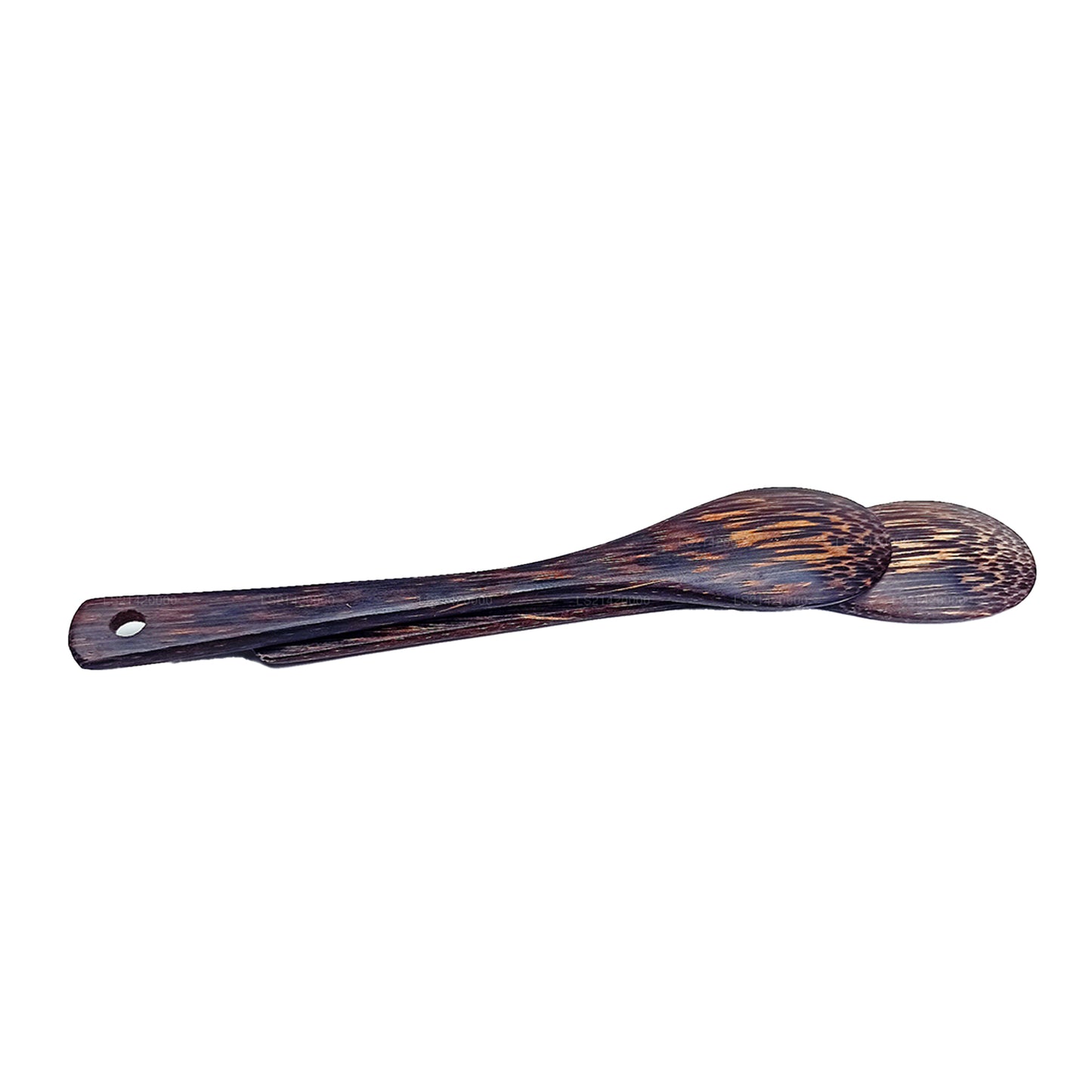 Lakpura® Flat Kithul Spoon