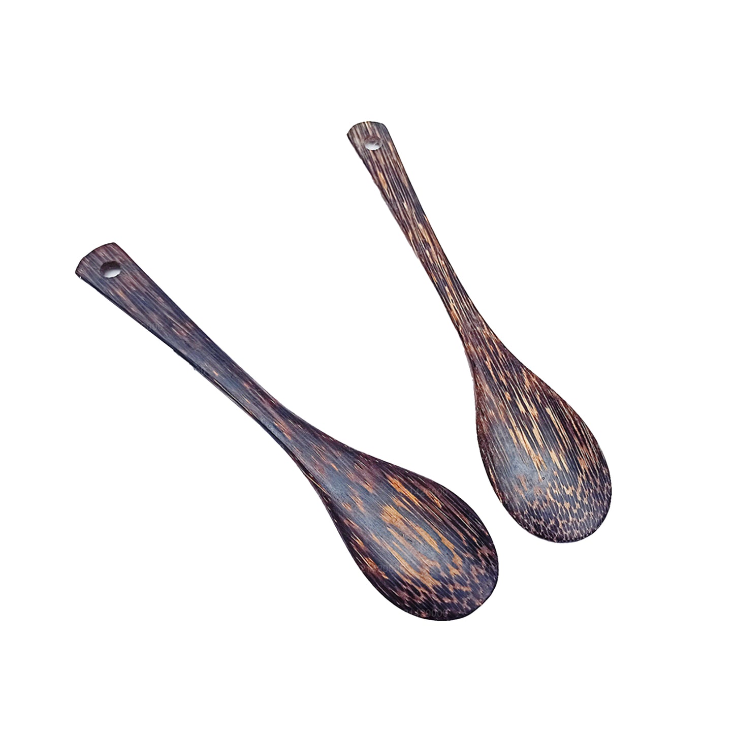 Lakpura® Flat Kithul Spoon
