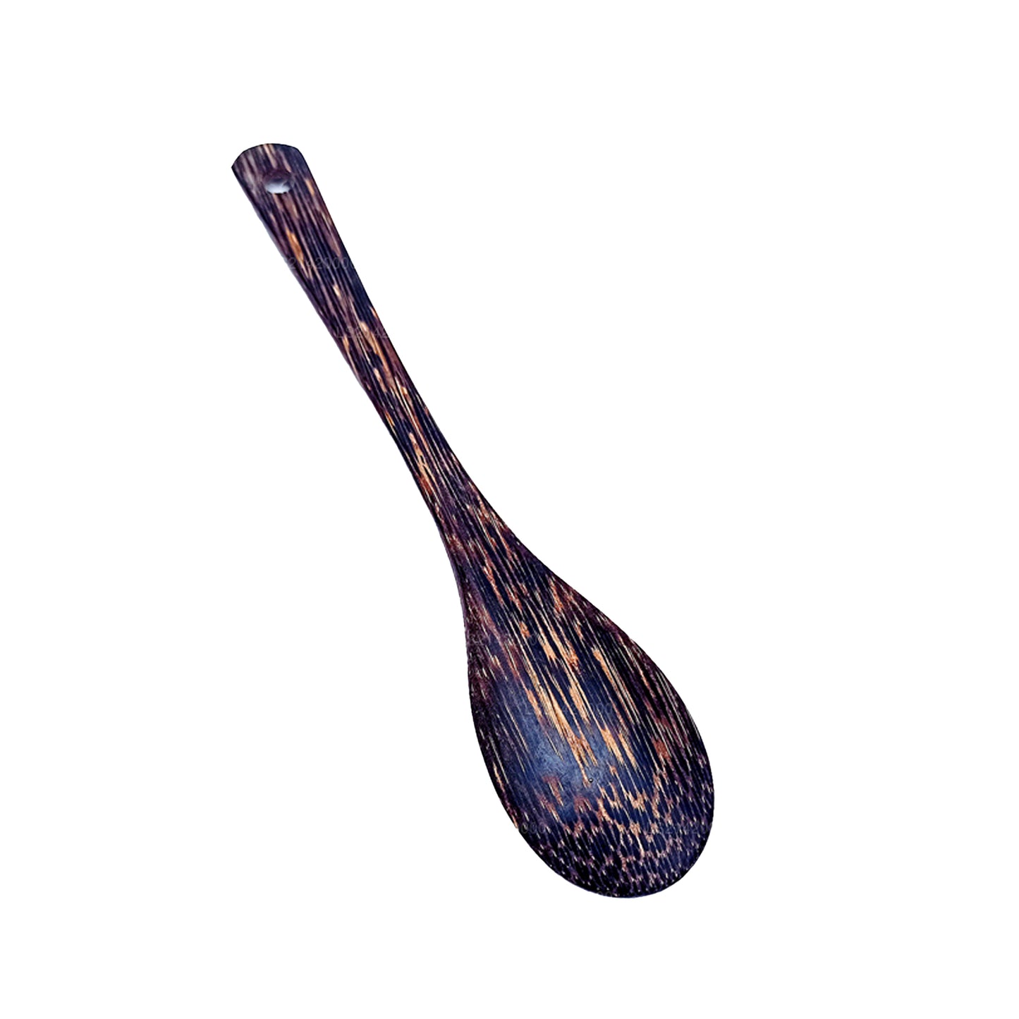 Lakpura® Flat Kithul Spoon