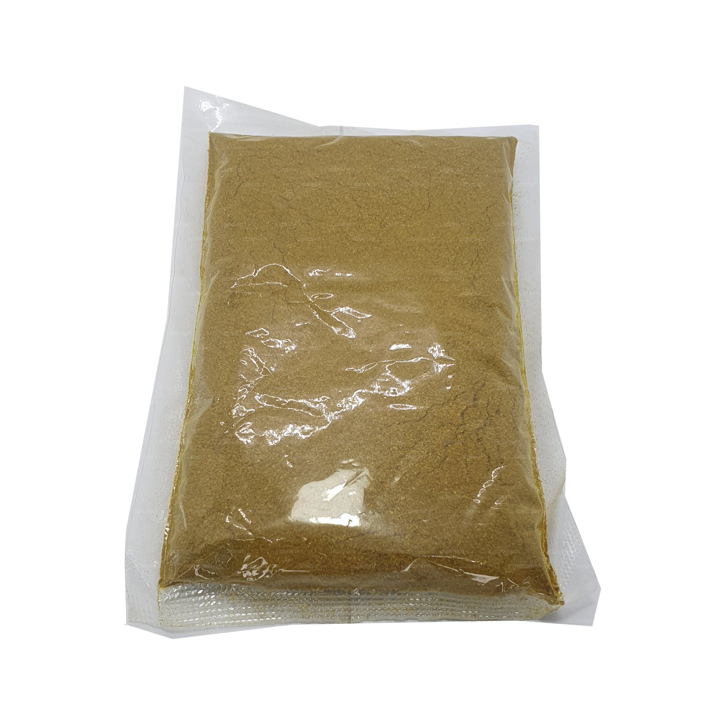 Ruhunu karry pulver (100 g)