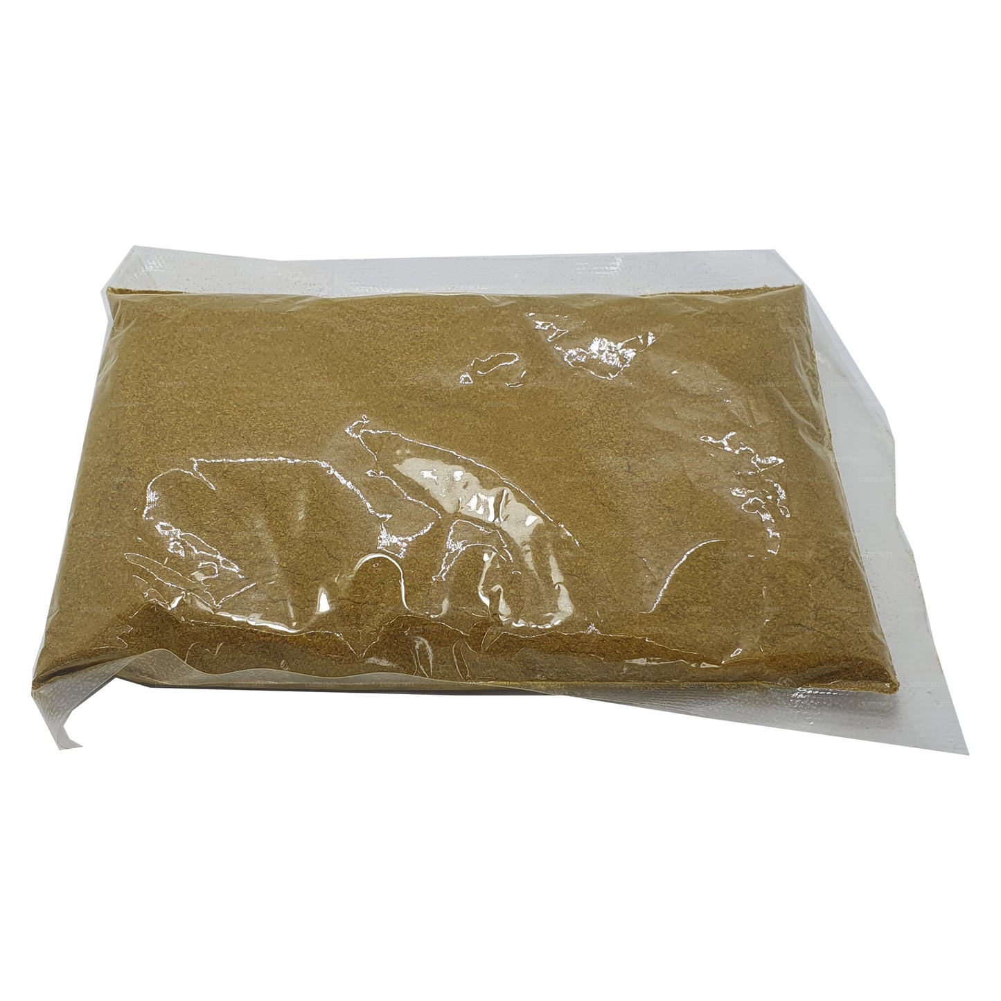 Ruhunu karry pulver (100 g)