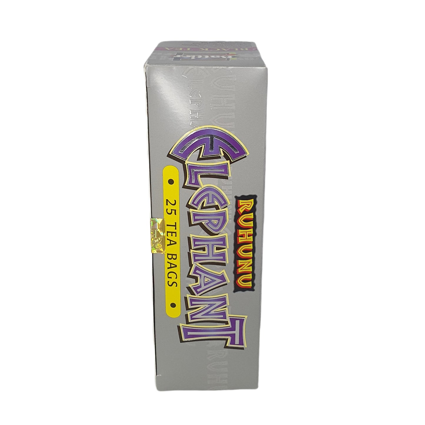 Battler Ruhunu Elephant Tea Bags