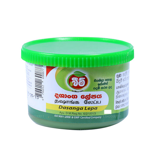 Beam Dasanga Lepa Balm (40 g)
