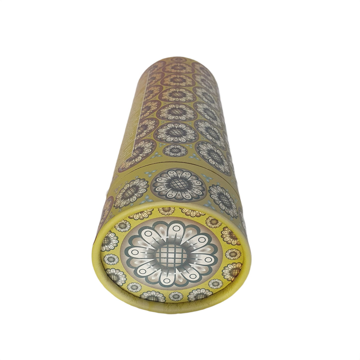 Spa Ceylon krydret sandeltræ naturlige rum Aromizer (190ml)