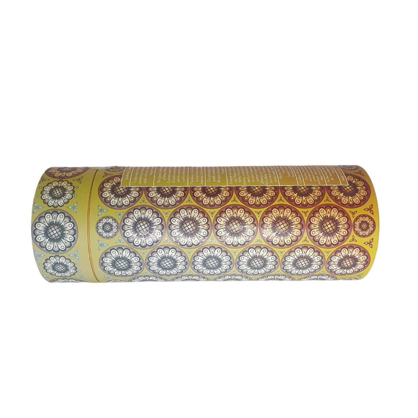 Spa Ceylon krydret sandeltræ naturlige rum Aromizer (190ml)