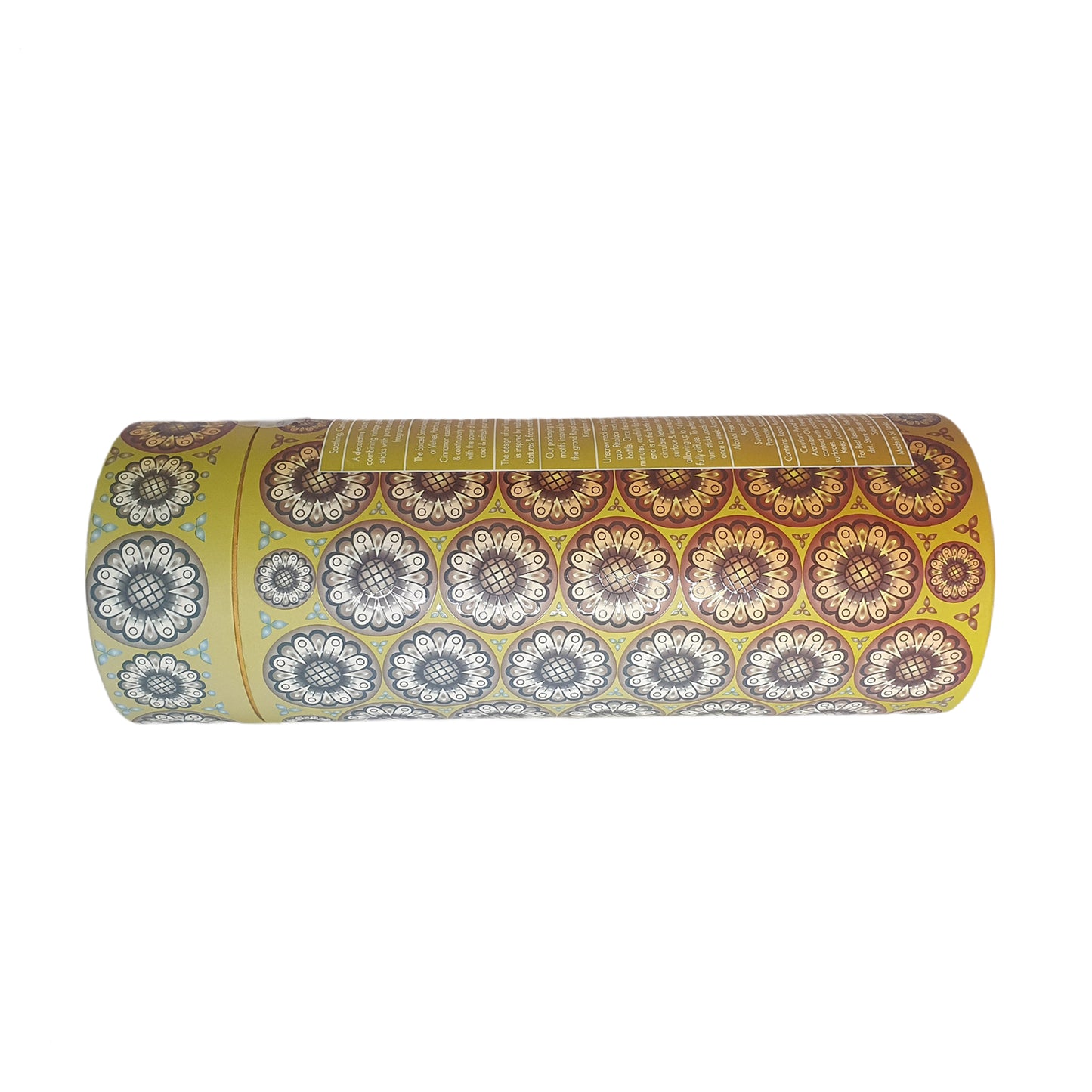 Spa Ceylon krydret sandeltræ naturlige rum Aromizer (190ml)