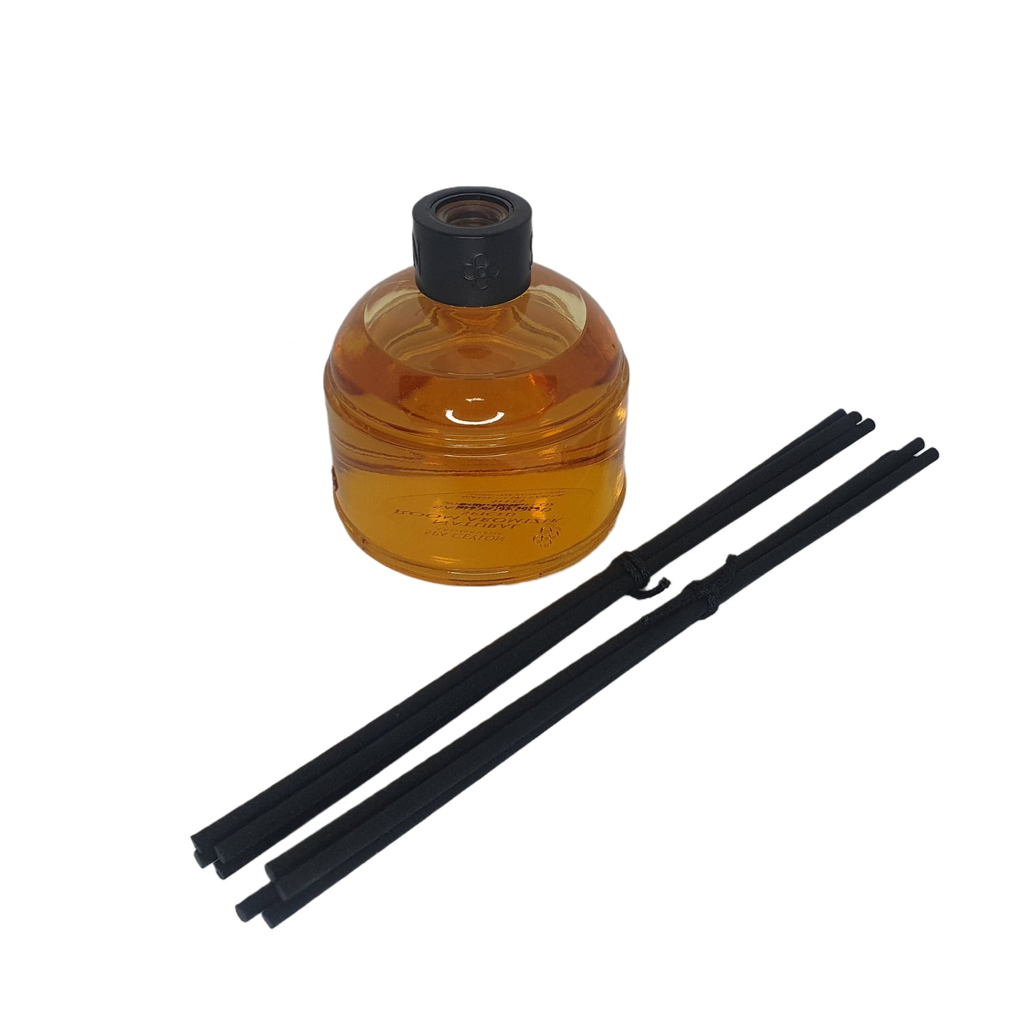 Spa Ceylon krydret sandeltræ naturlige rum Aromizer (190ml)