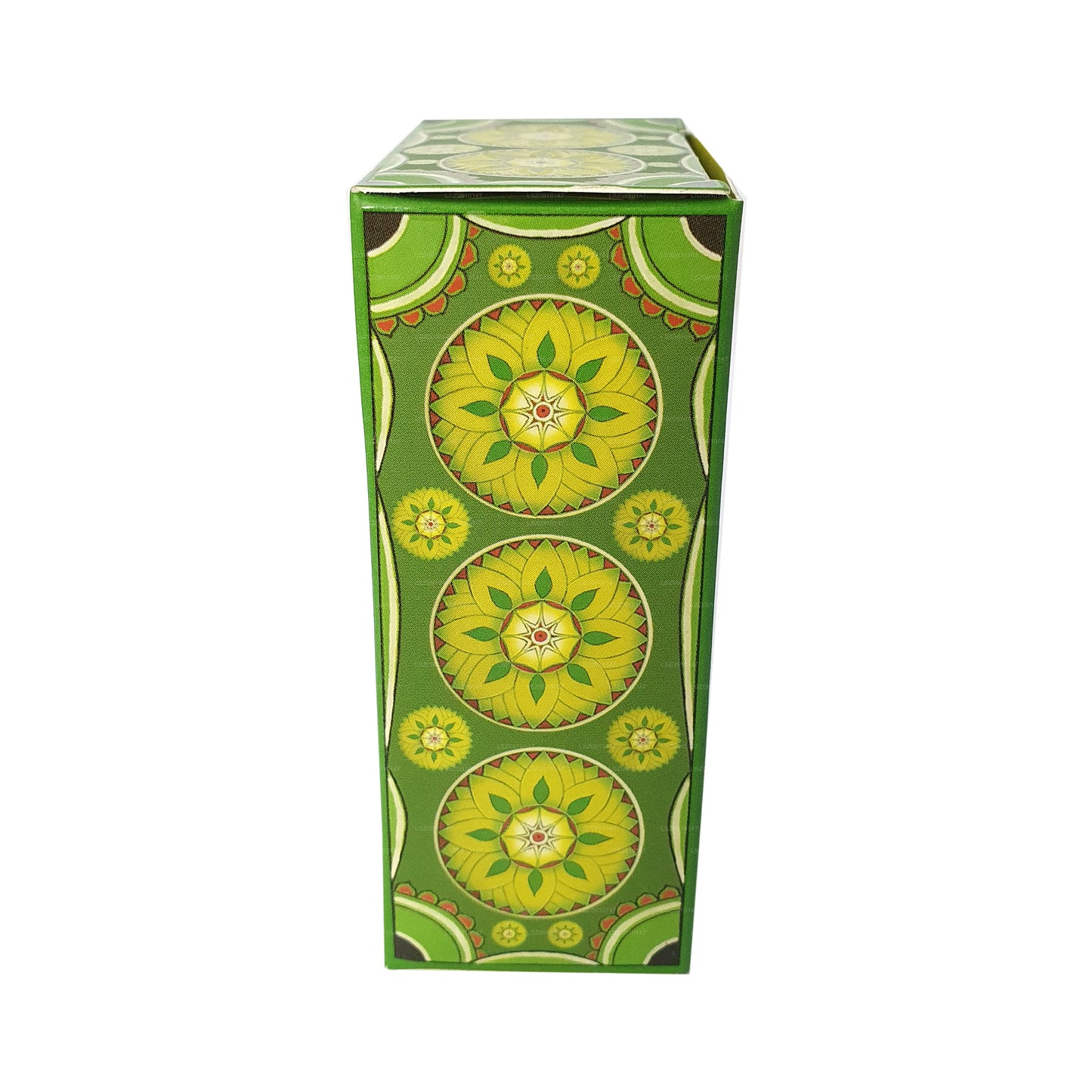 Spa Ceylon Comfort smertestillende balsam Roll On (10 ml)