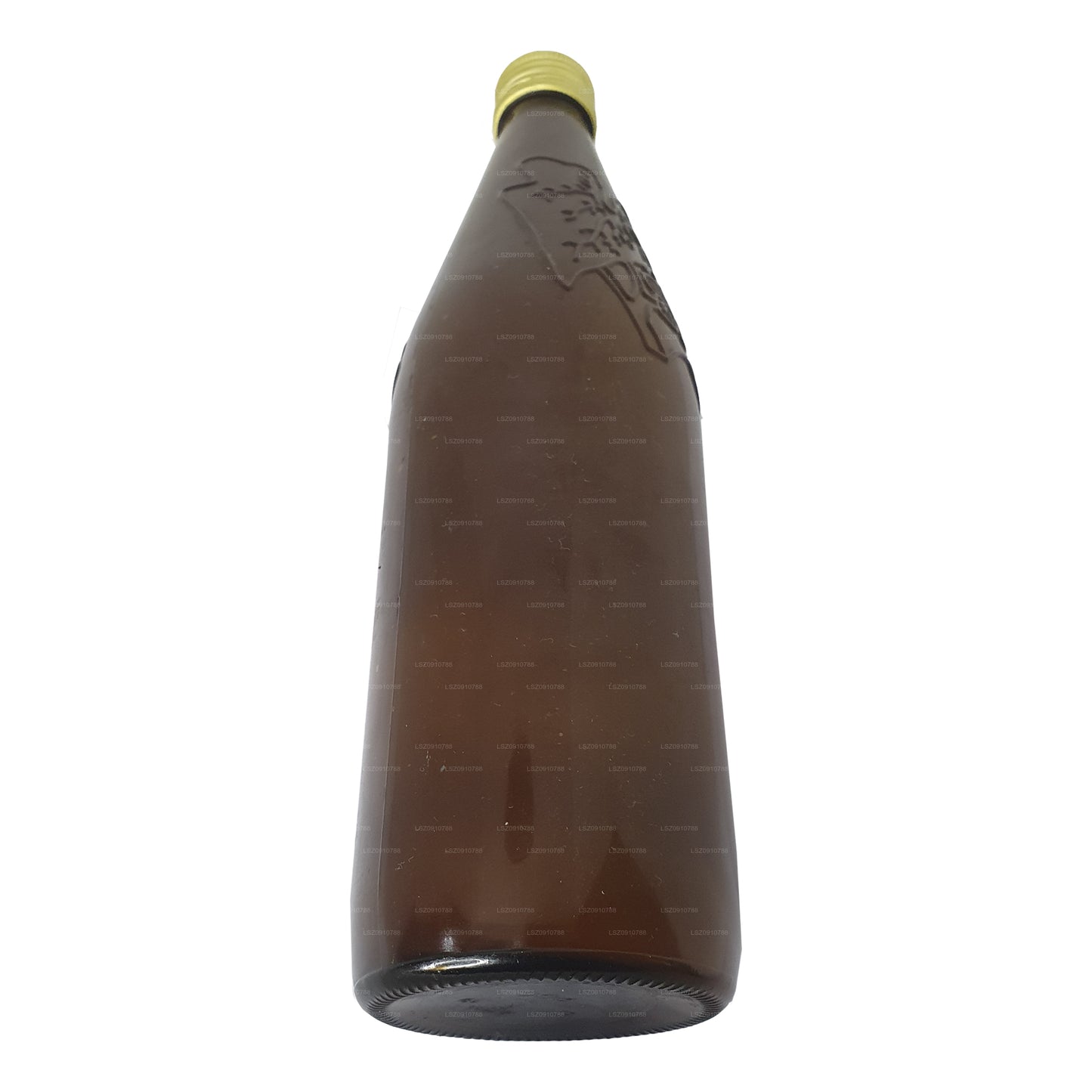 Gampaha Wickramarachchi Mee Olie