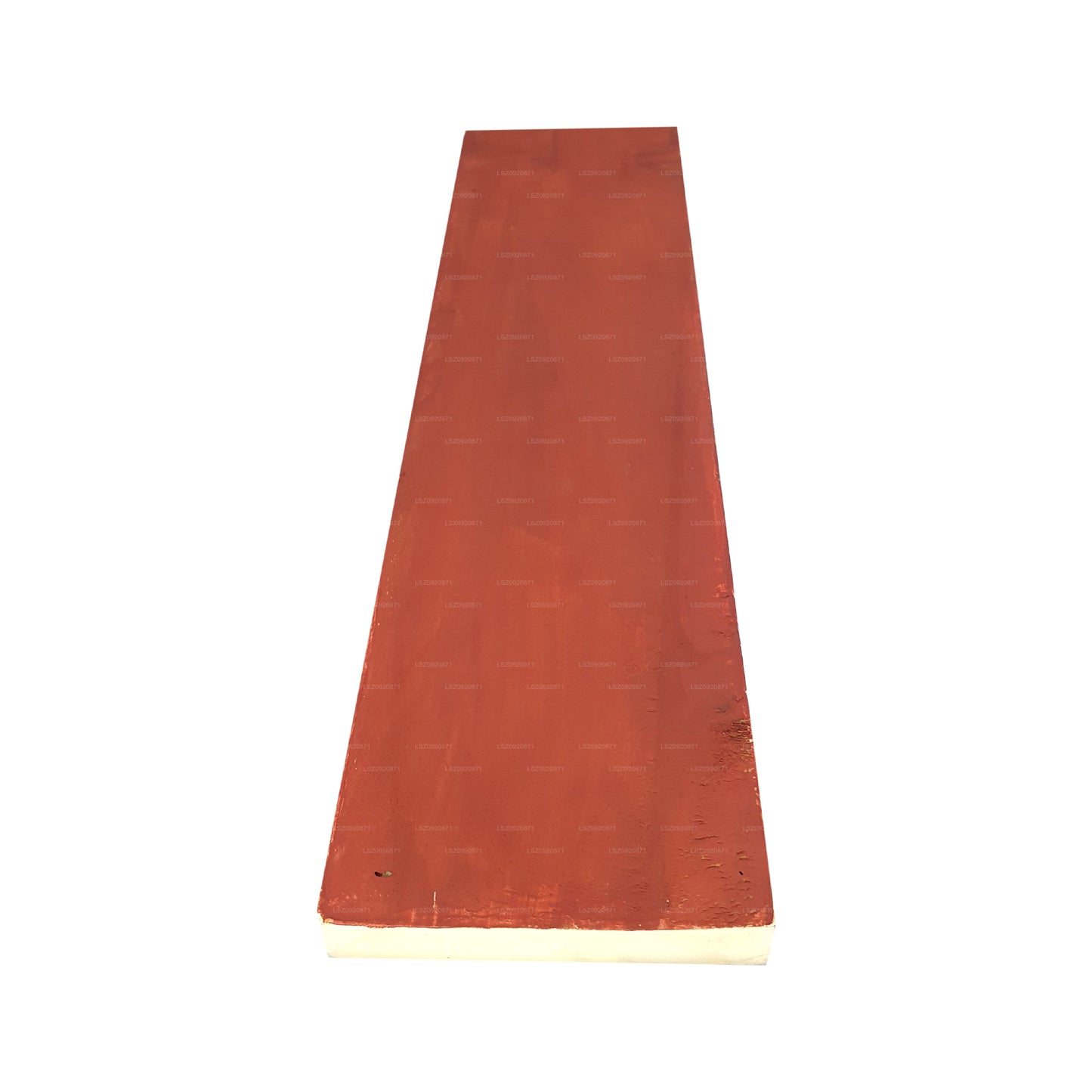 Lakpura Wall Art "Ayubowan" Design (D)