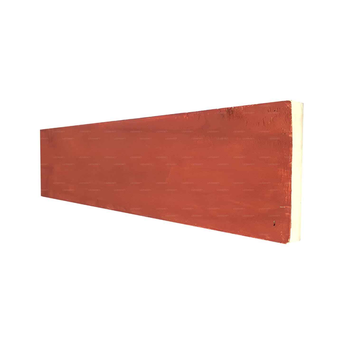 Lakpura Wall Art "Ayubowan" Design (D)
