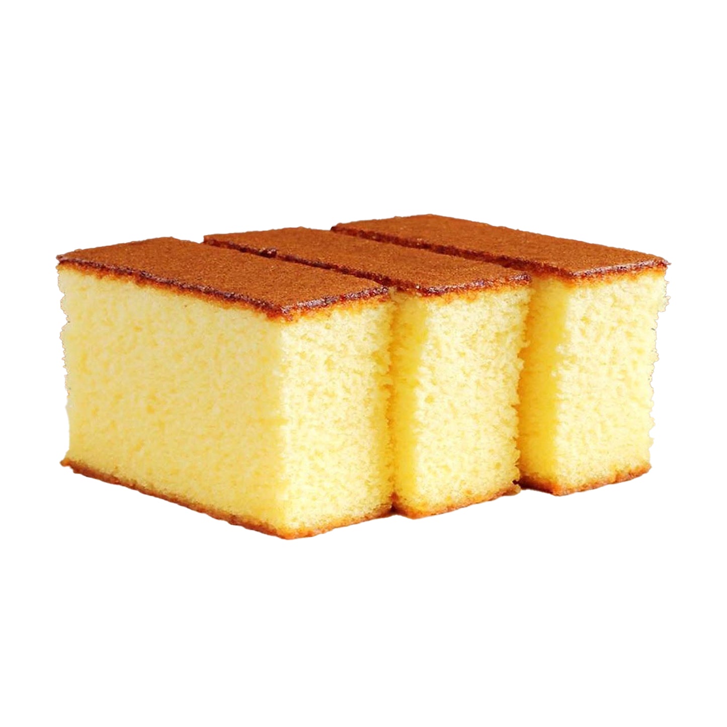 Lakpura® Butter Cake