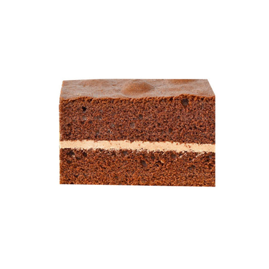 Lakpura® Chokoladekage