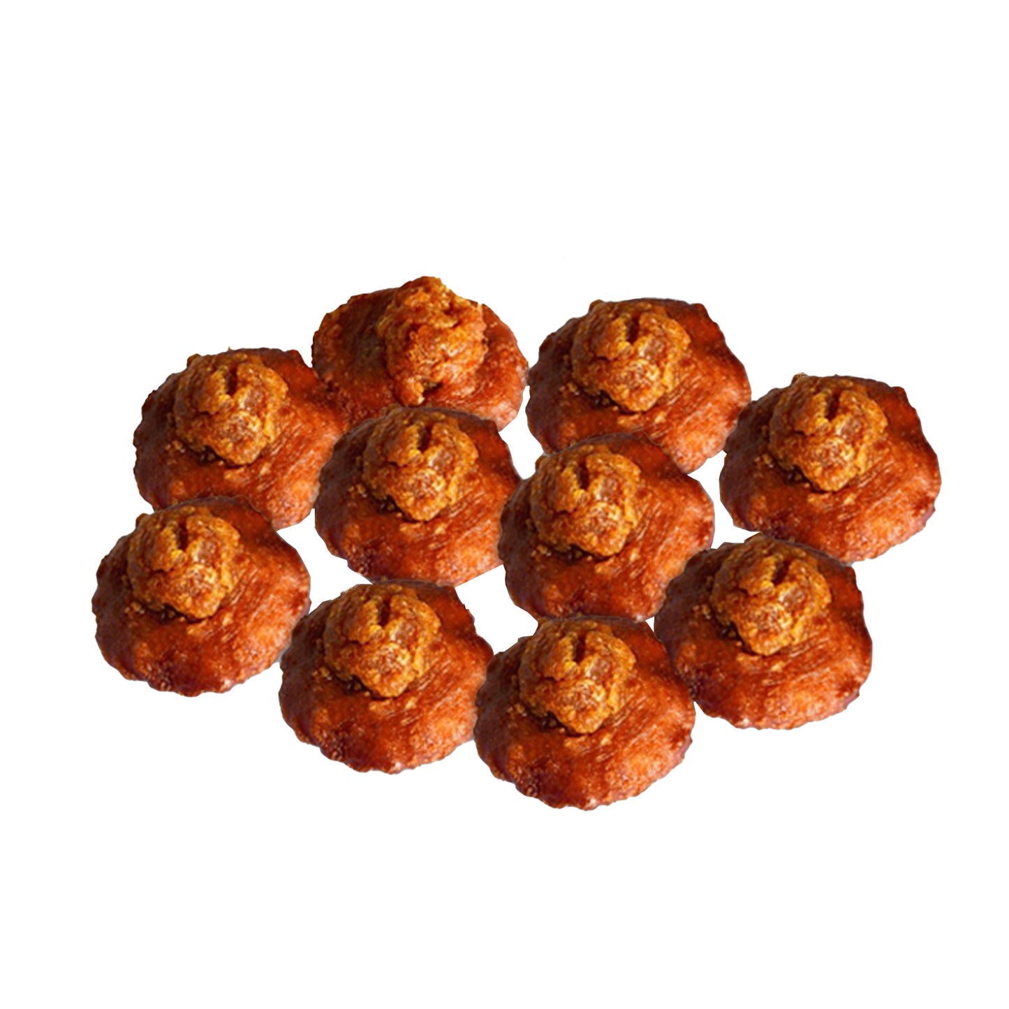 Lakpura® Konda Kavum