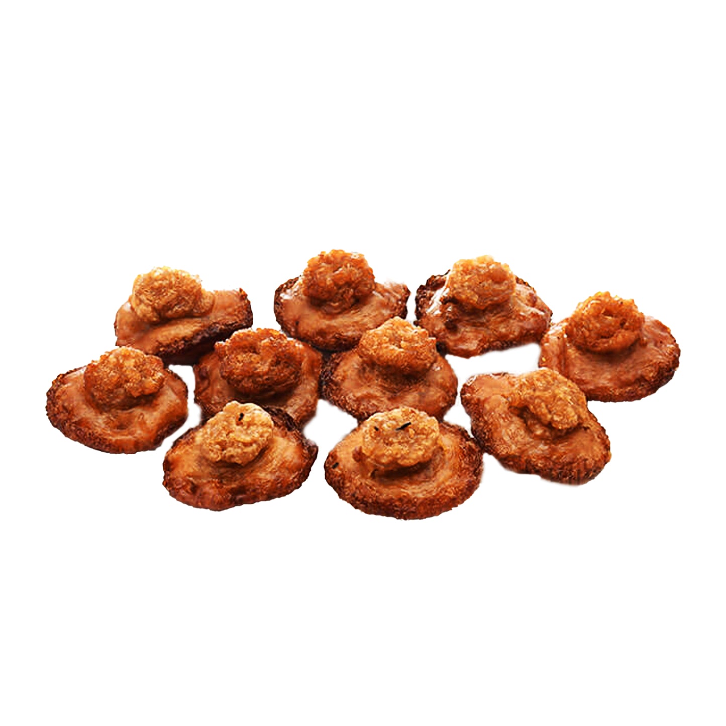 Lakpura® Konda Kavum