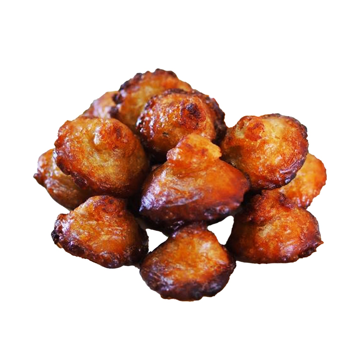 Lakpura® Konda Kavum