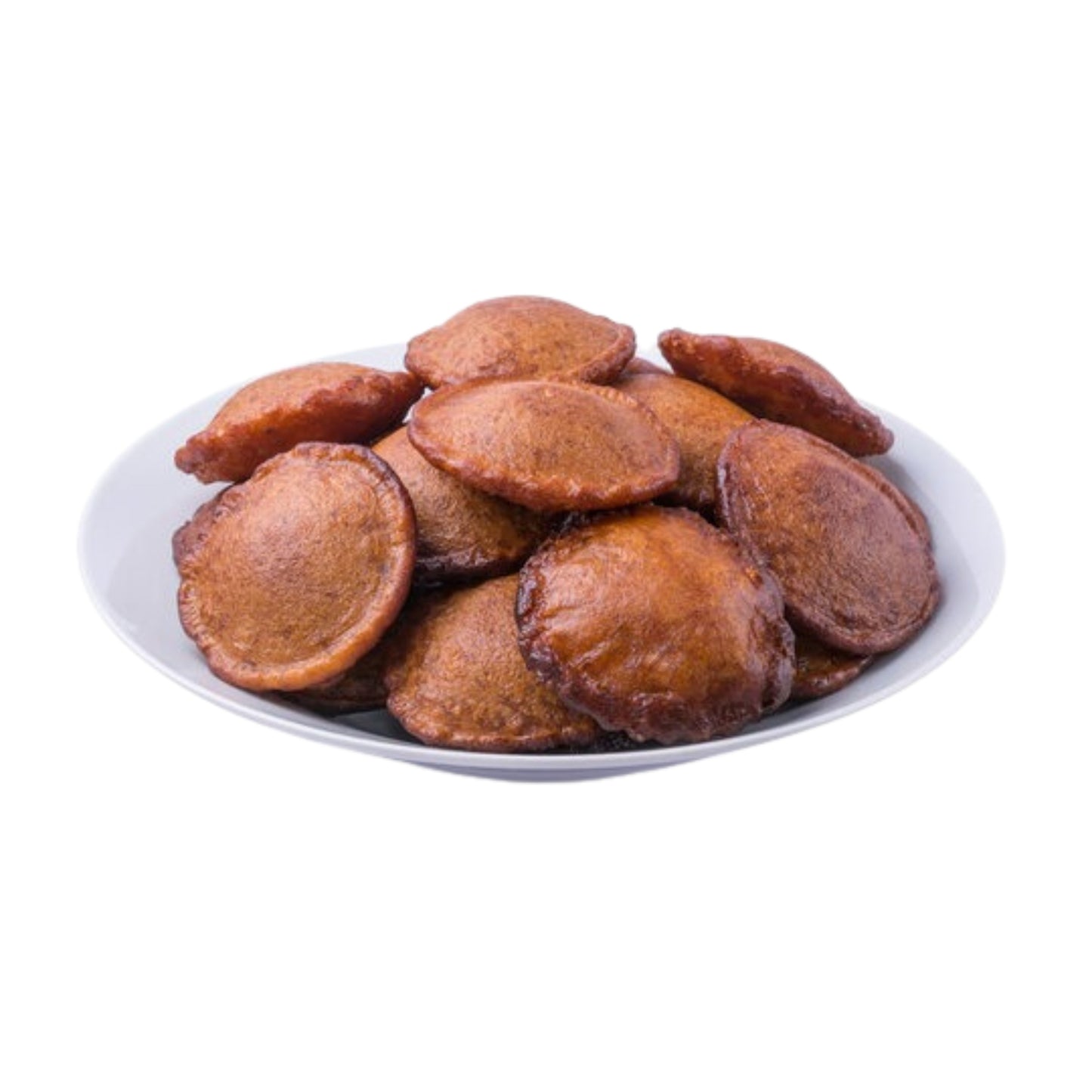 Lakpura® Athirasa