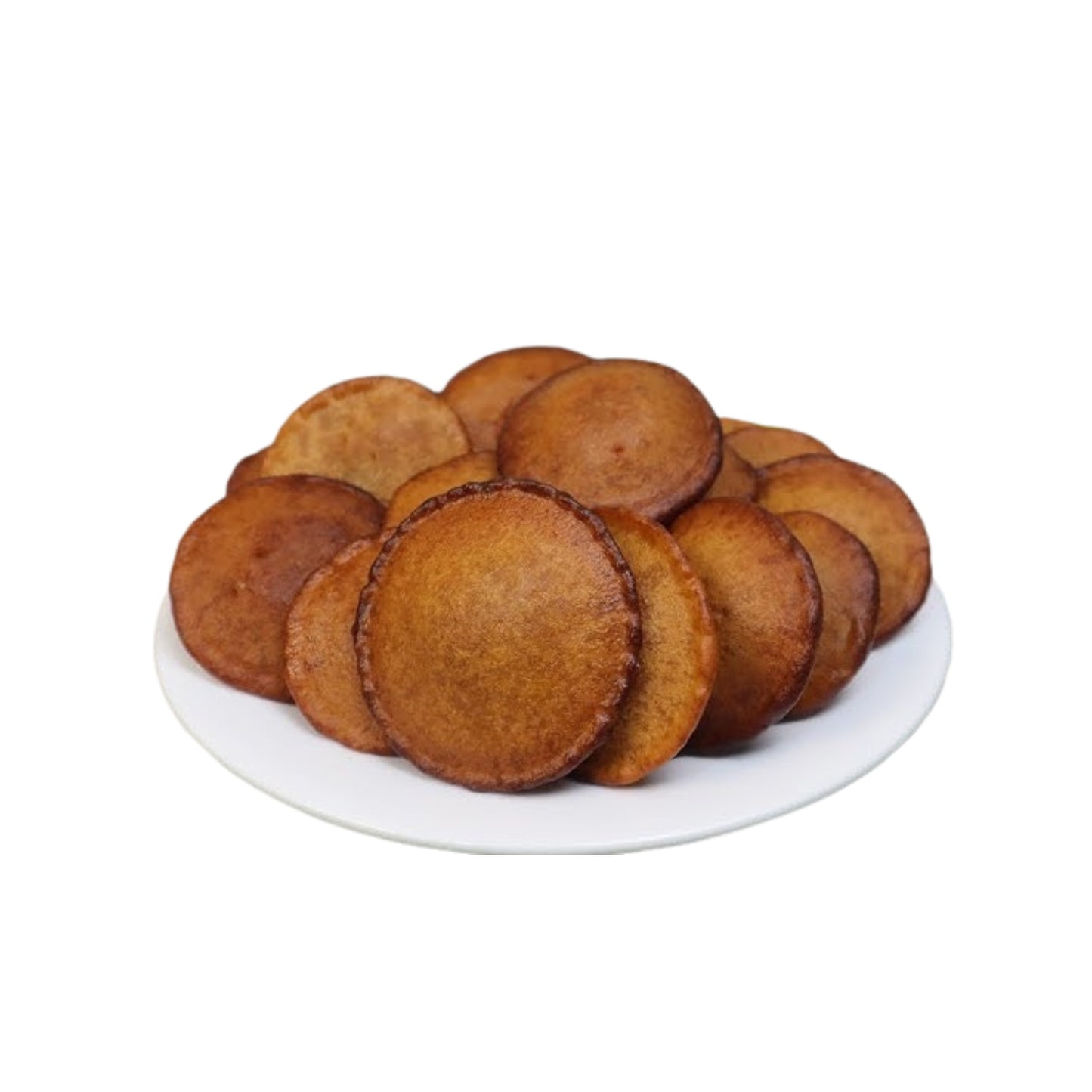 Lakpura® Athirasa