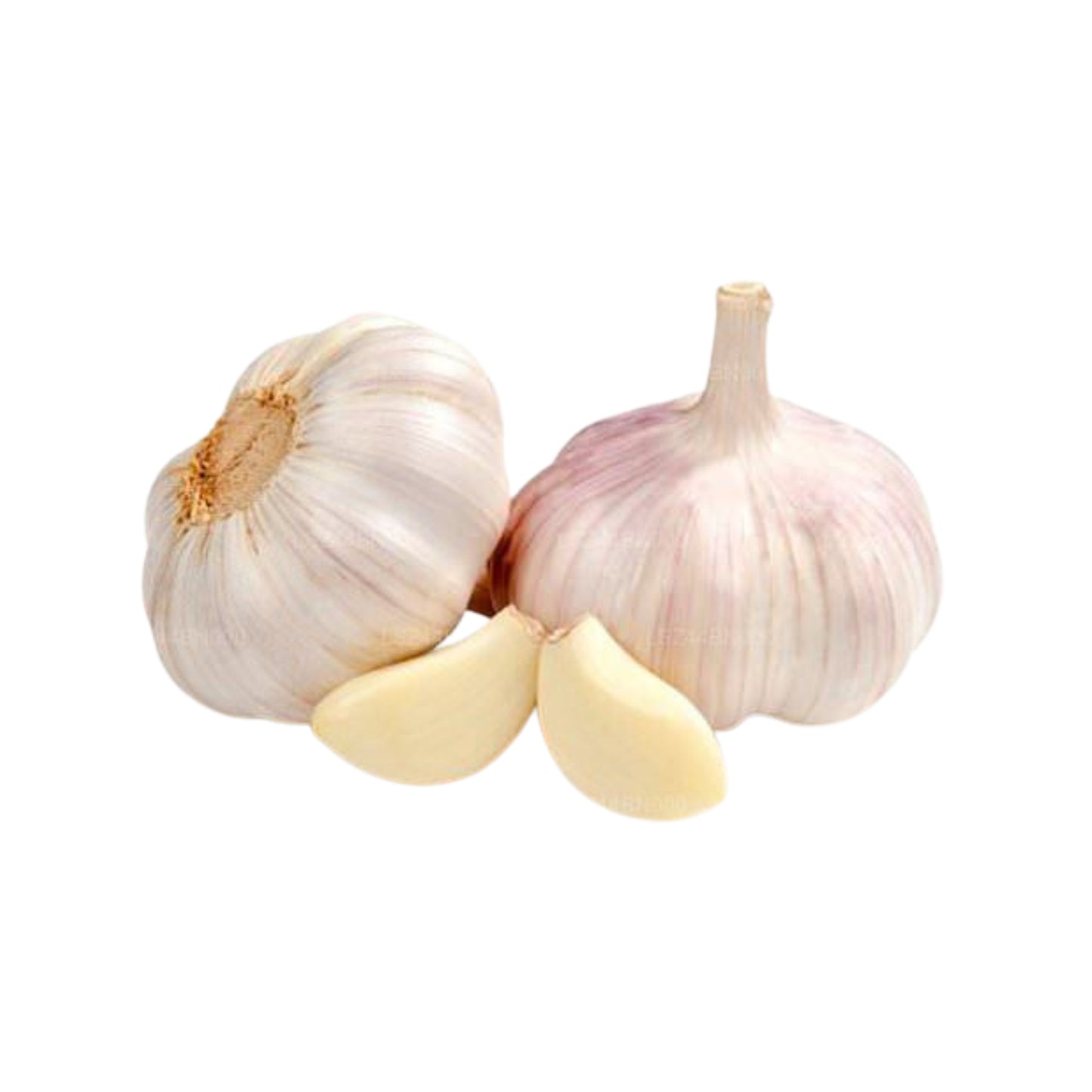 Lakpura® Garlic