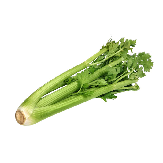 Lakpura® Celery/ Saldiri
