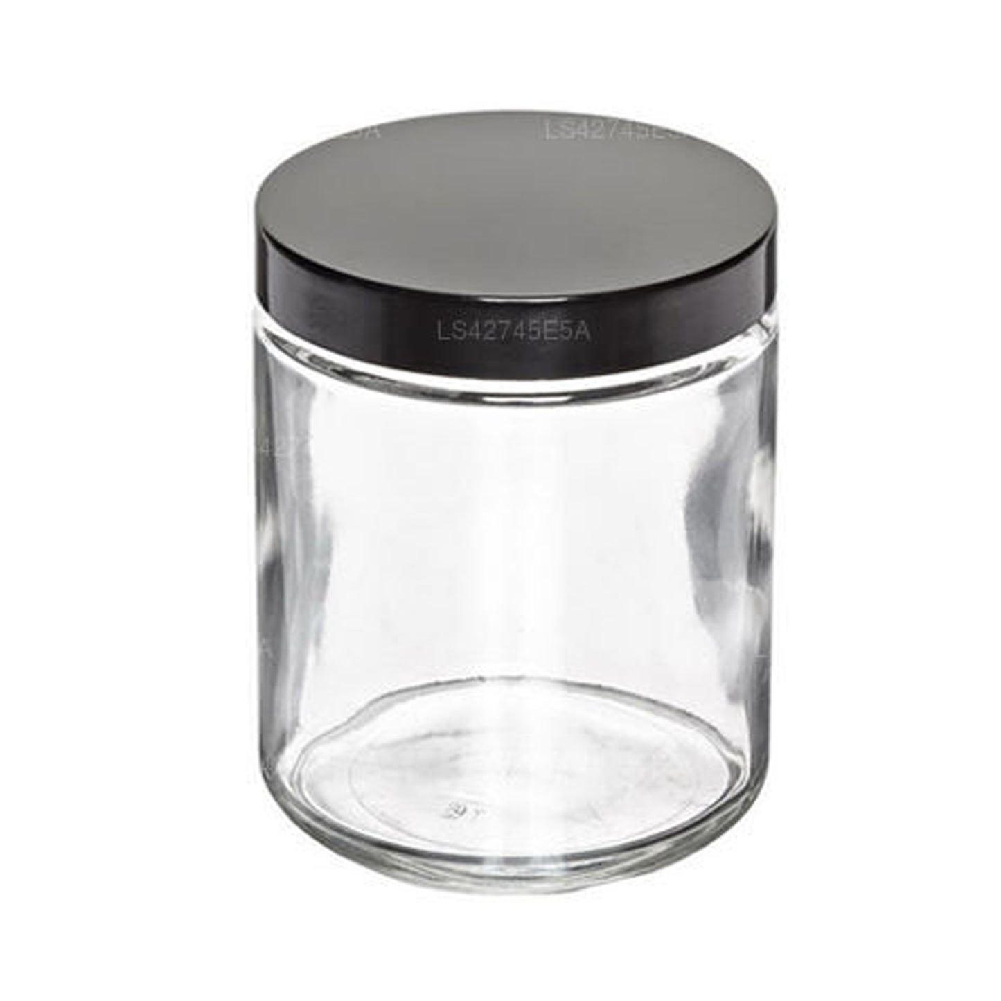 Swasakasawalehaya Link (200g)