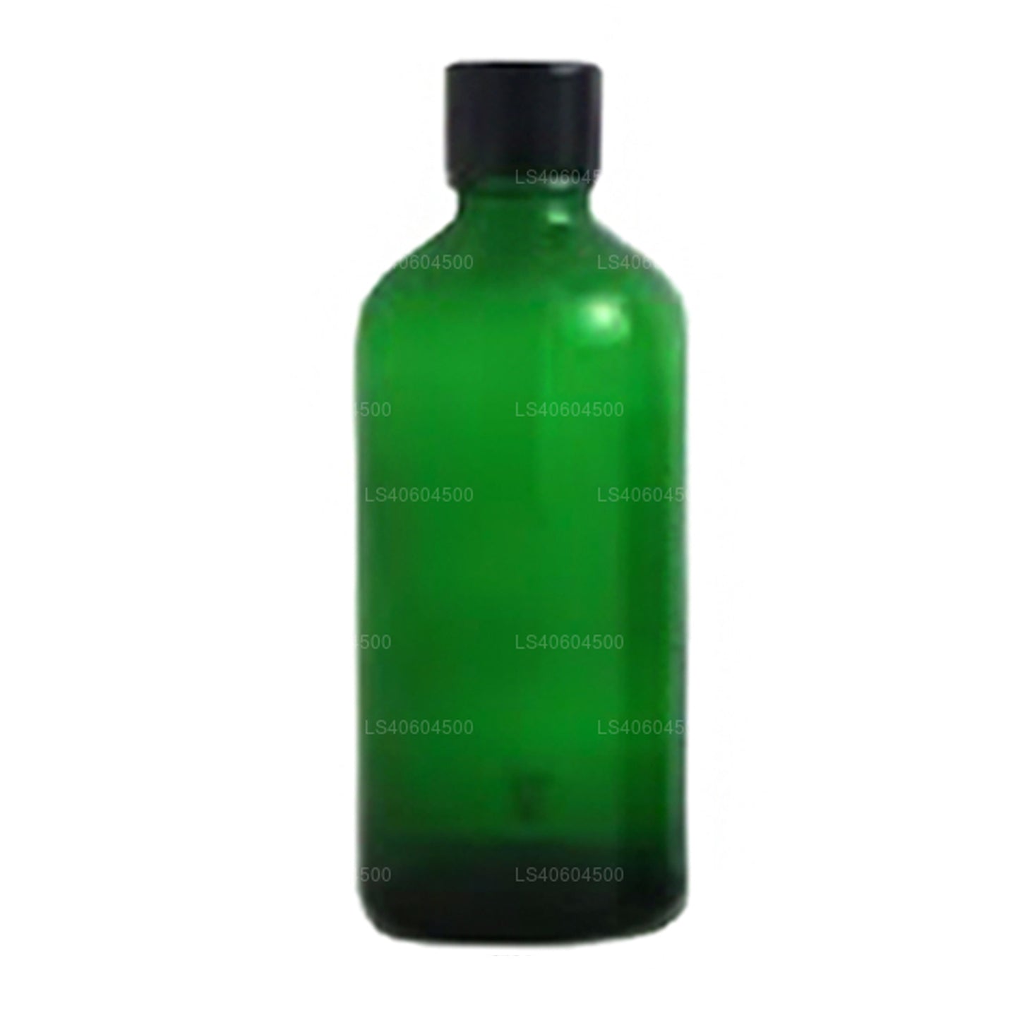 Link Ardraka Sirup
